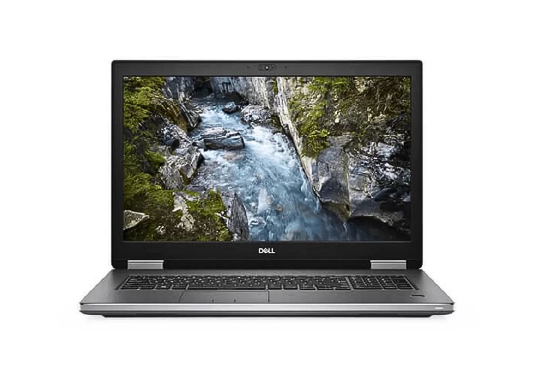thay-man-hinh-laptop-dell-precision-17-inch-7740-2[1].jpg